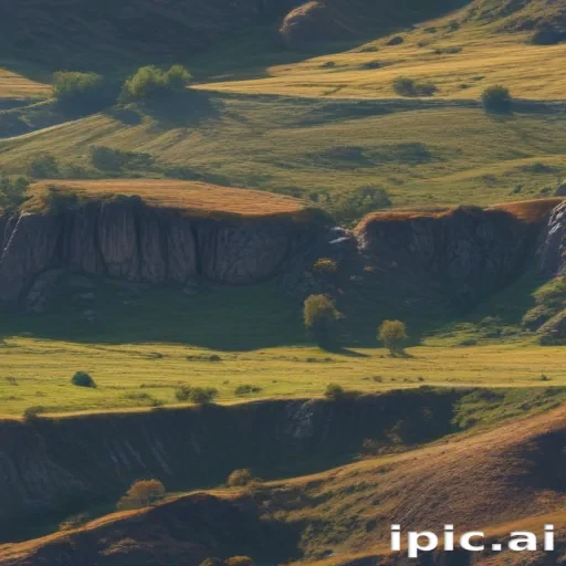 hill png