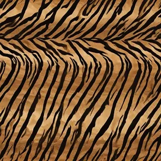 tiger stripes png