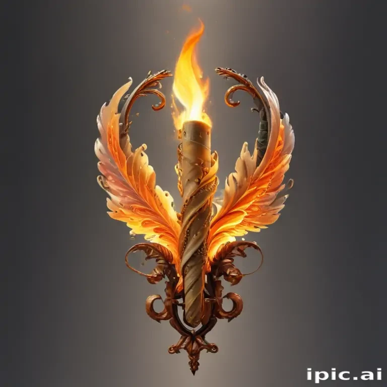 png scroll