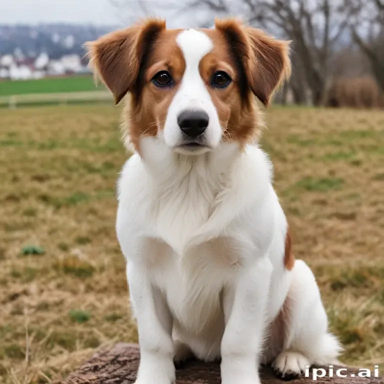 dachsador dog breed