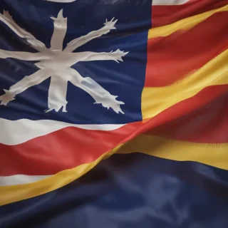 phil flag png