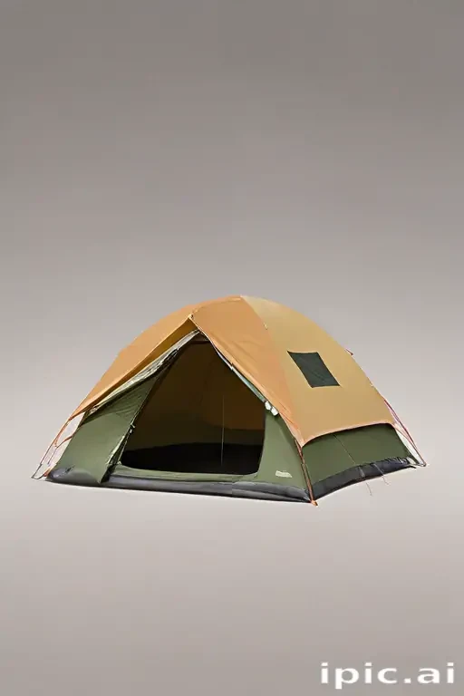 tent png