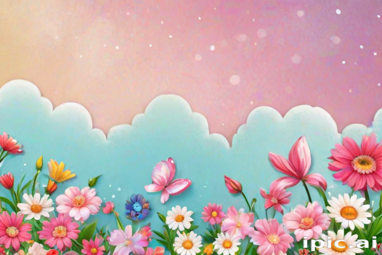 happy wallpapers for iphone