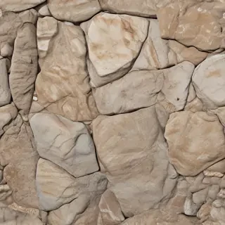 stone texture png