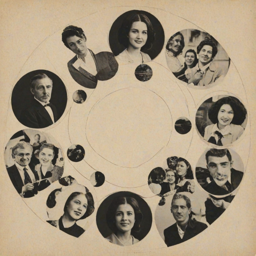 images circle