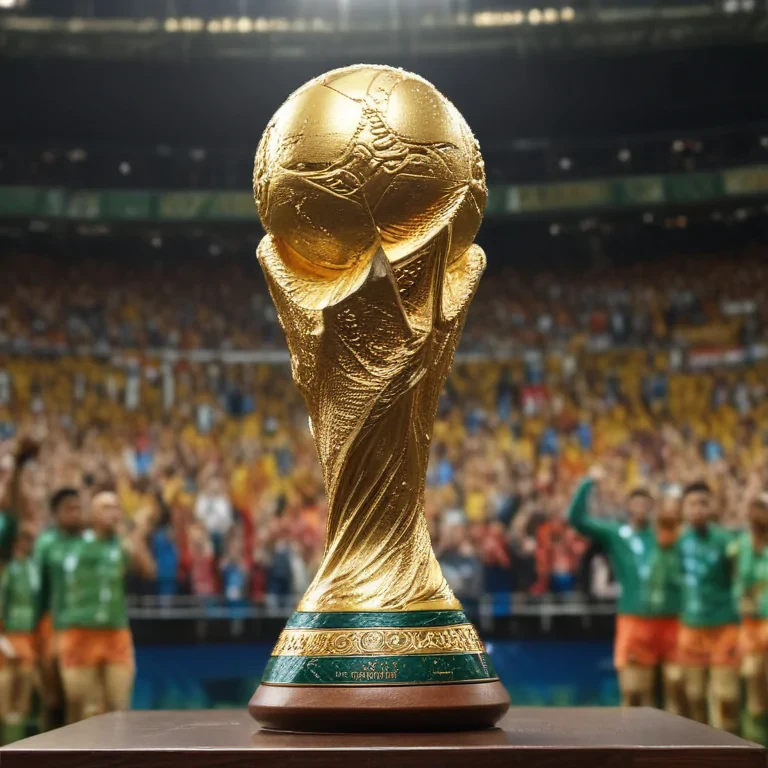 world cup png