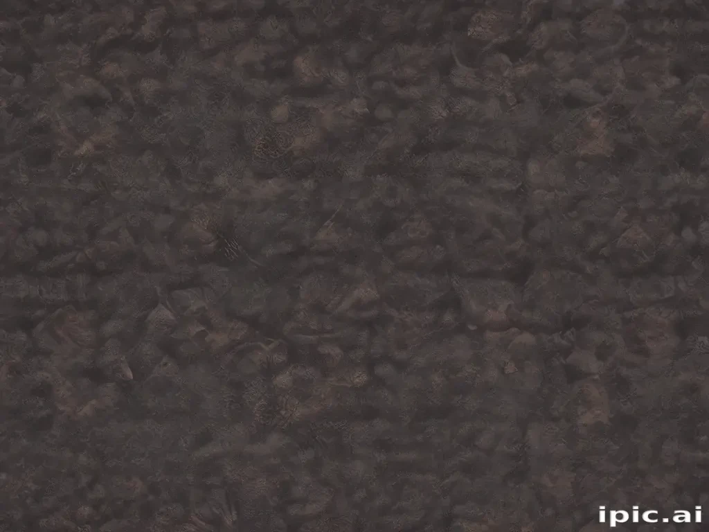 m backgrounds