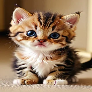 adorable cat wallpapers