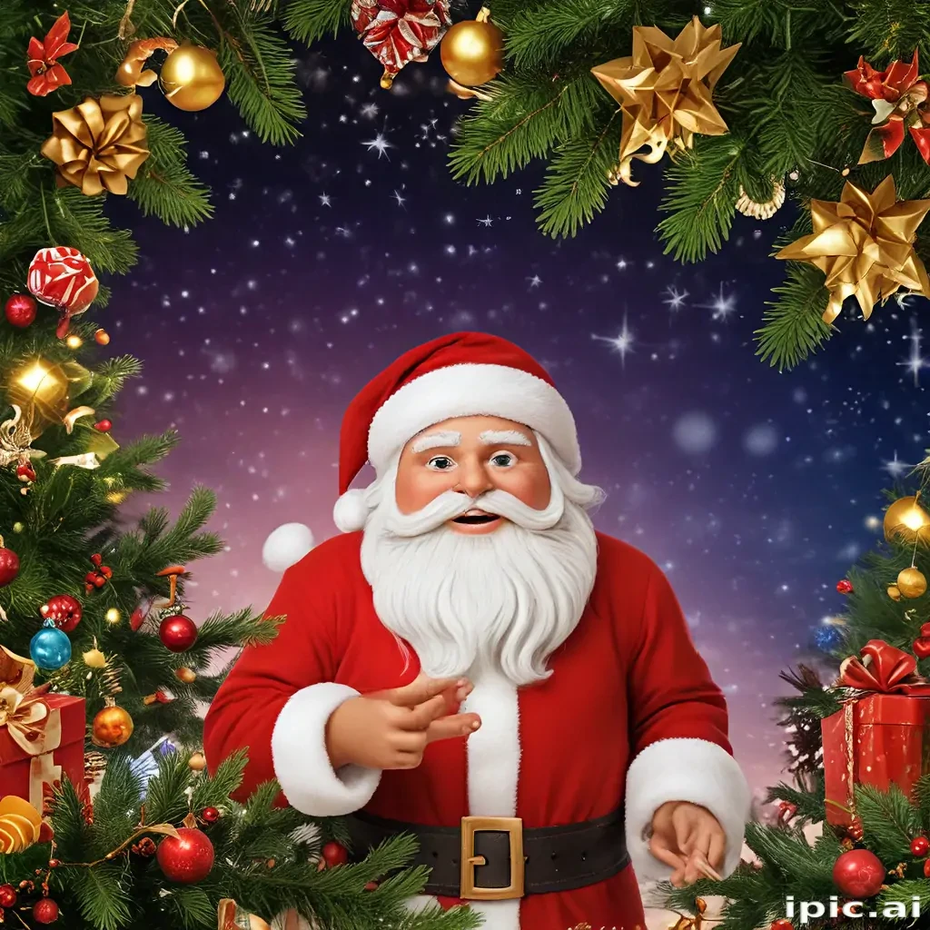 christmas wallpaper free android