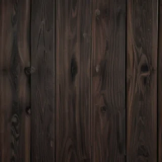 dark wood texture