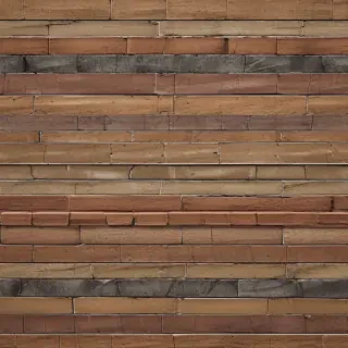 png wall