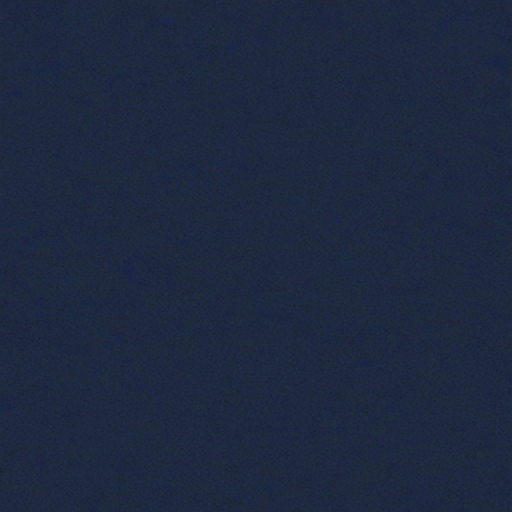 navy background