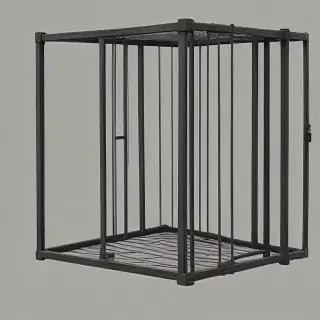 cage png