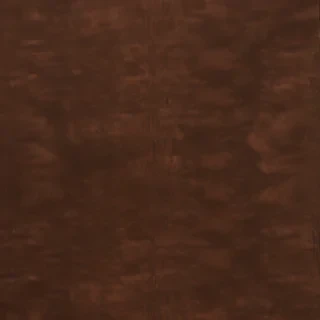 brown backrounds