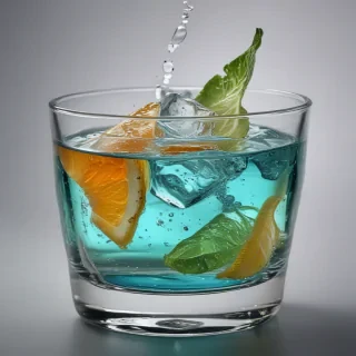 drink png