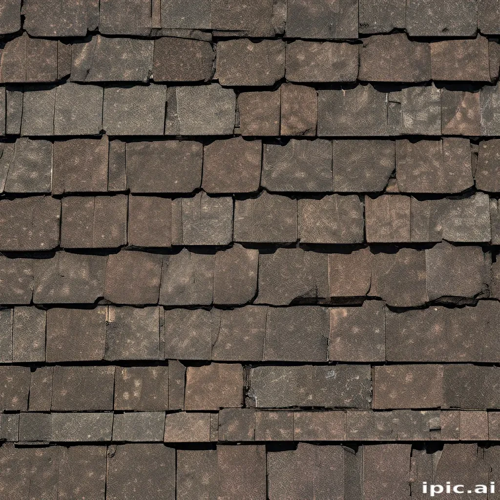 shingles images