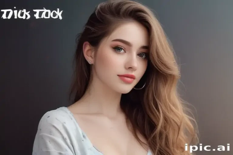tik tok songs