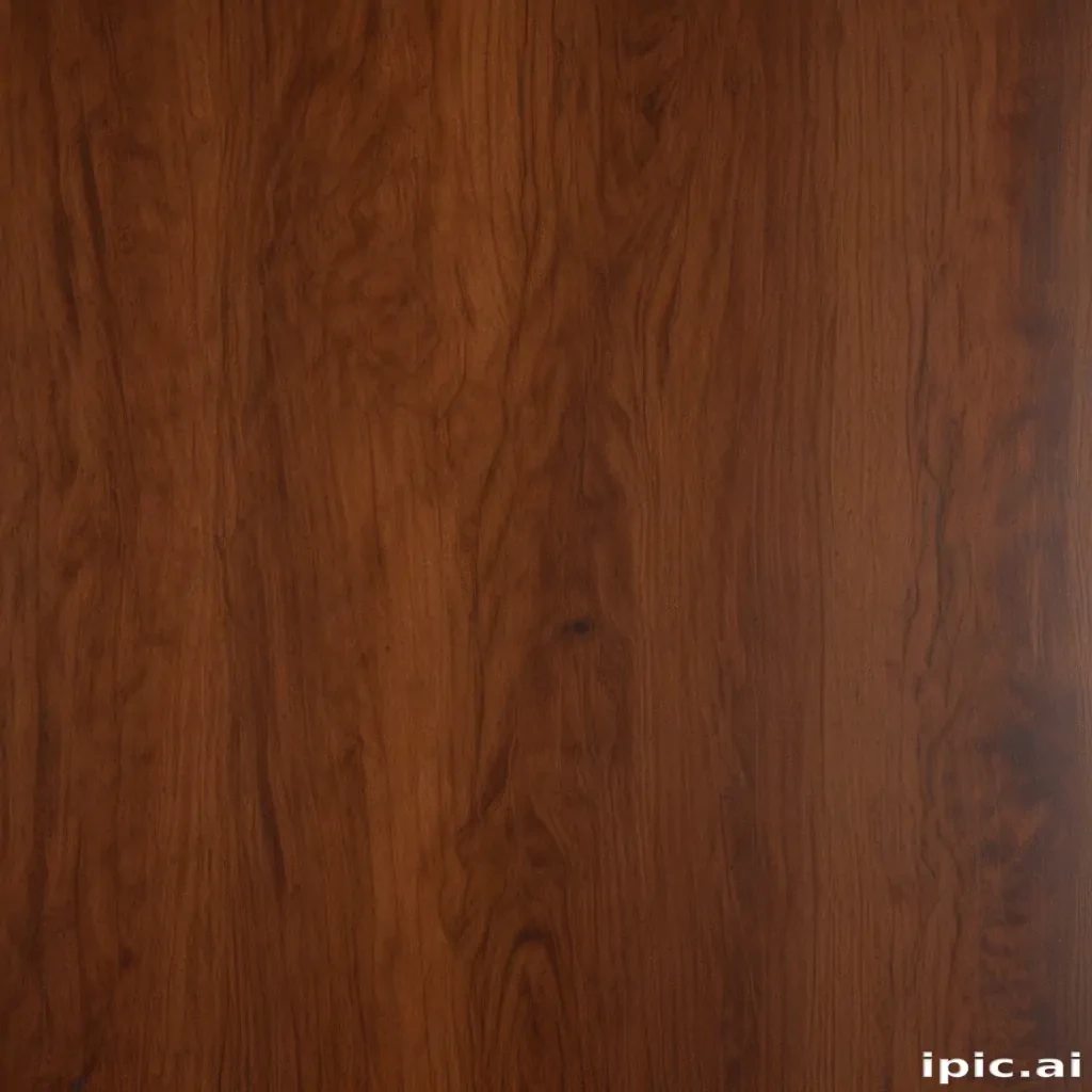 wood grain