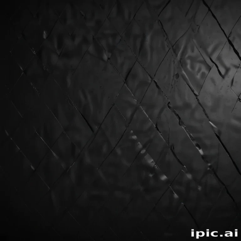 black line png