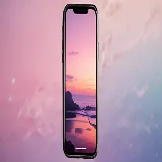wallpapers for iphone aesthetic
