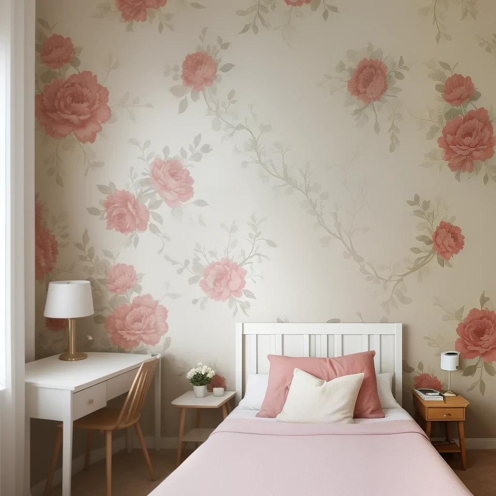 bedroom backgrounds