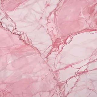 marble background pink