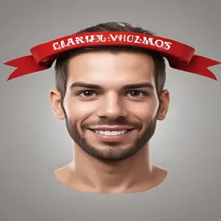 coming soon png