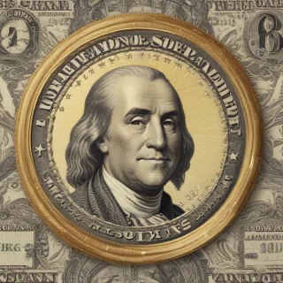 dollar png