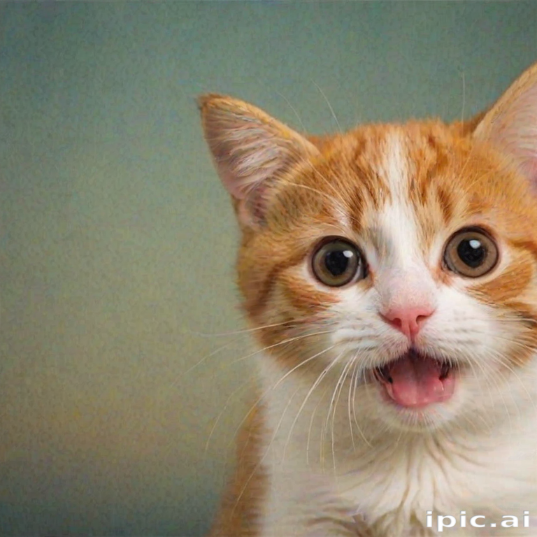 funny pic background