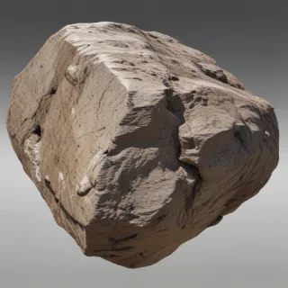rock png