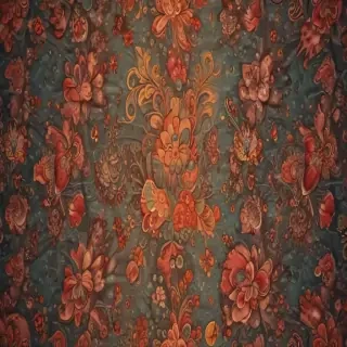 cool retro backgrounds