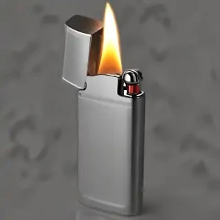 lighter png