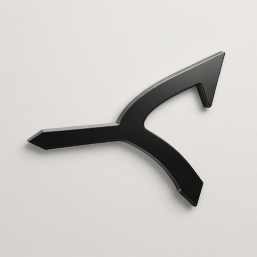 right arrow png