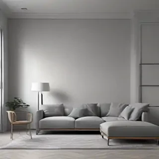 aesthetic grey