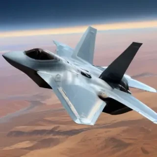 f-22 wallpaper