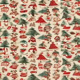 free printable vintage christmas pictures