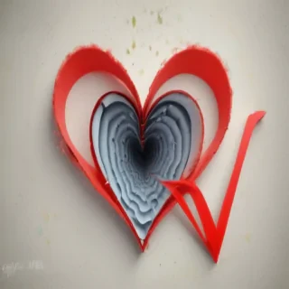 love background images
