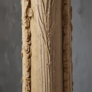 pillar png