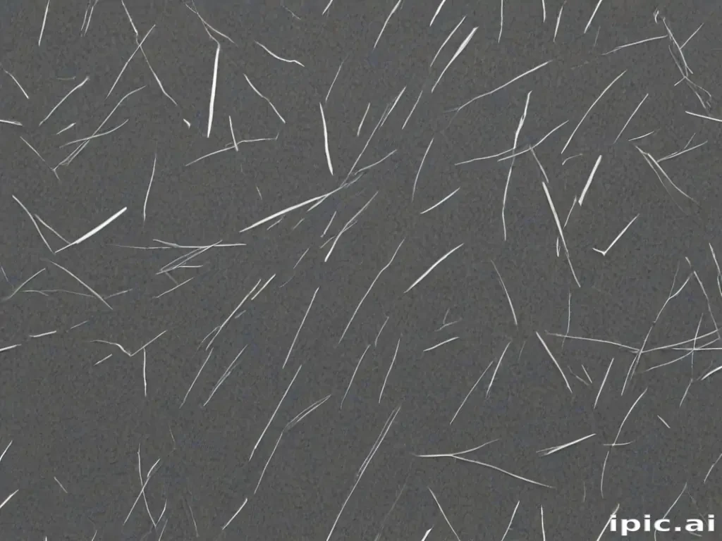 scratches png