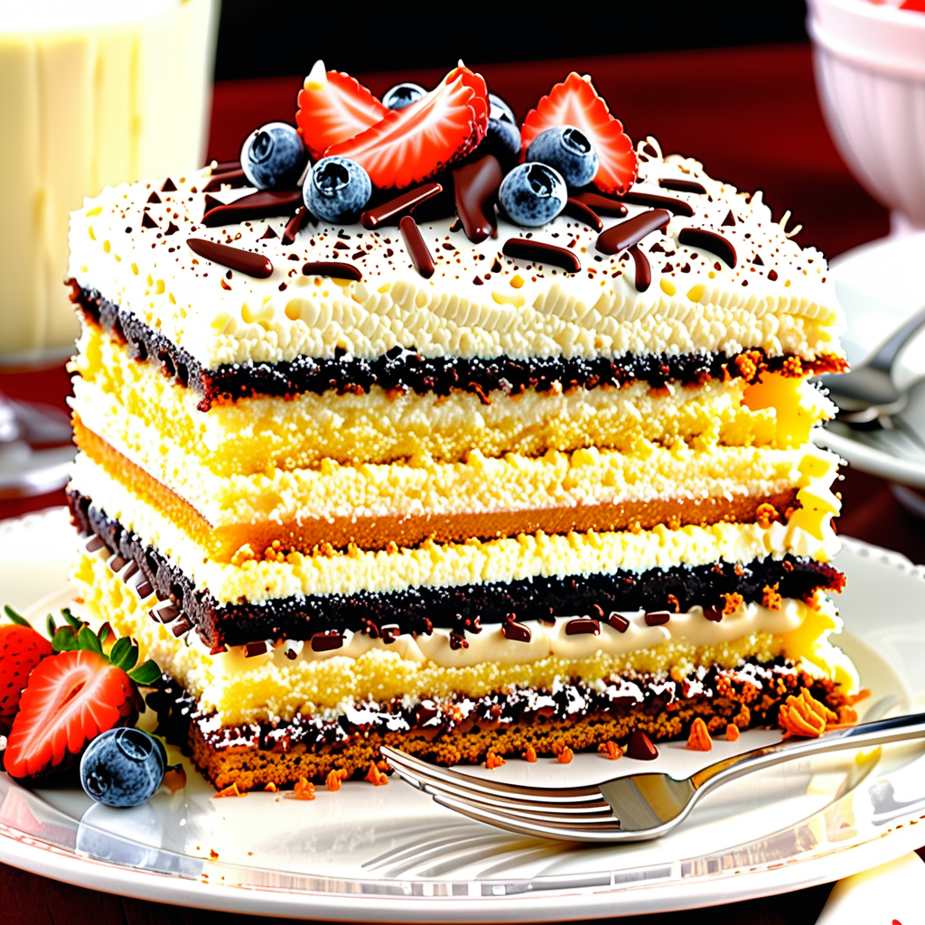 better than sex cake with pudding