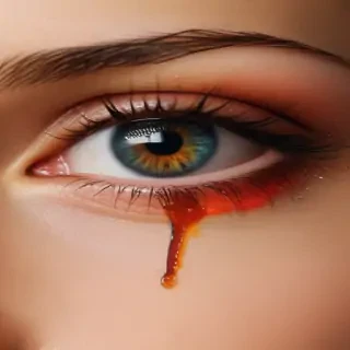 heartbreak wallpaper