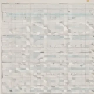 grid paper