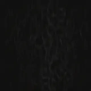 darkness phone wallpaper