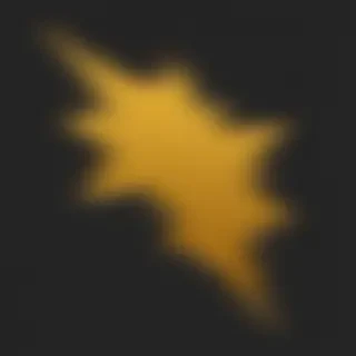 shatter png