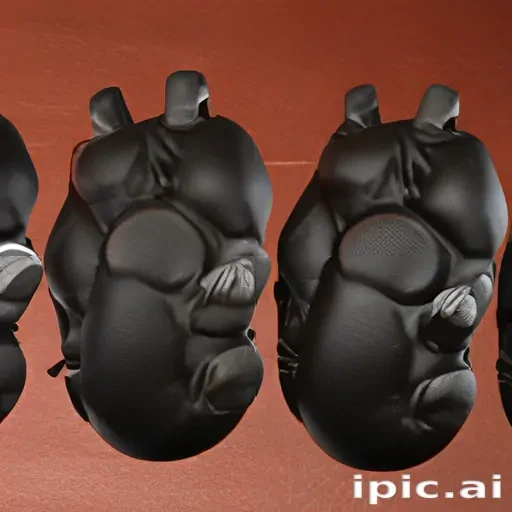 black thumbs