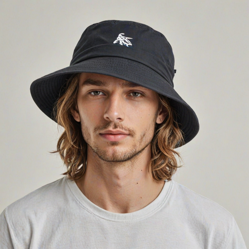 bucket hat png