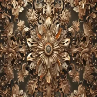 clean wallpaper iphone