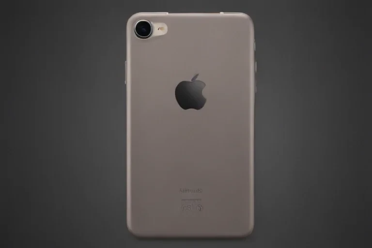 simple iphone wallpaper