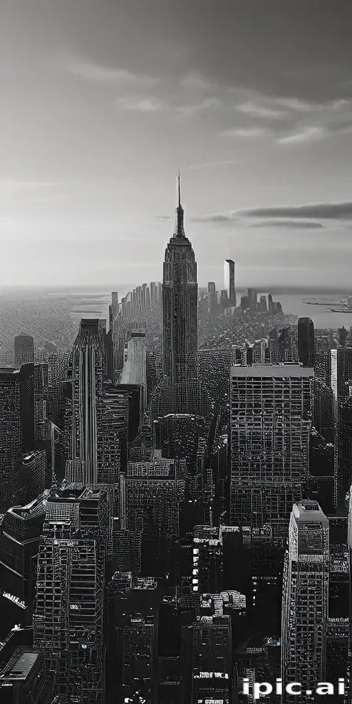 new york iphone wallpaper