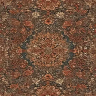 bohemian wallpaper iphone